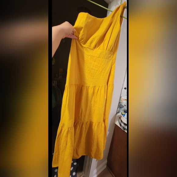 Boutique dress - Picture 1 of 1